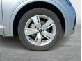 AUDI Q5 2025/8 - 6