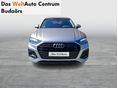AUDI Q5 2025/8 - 2