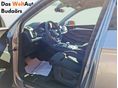 AUDI Q5 2025/8 - 7