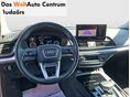 AUDI Q5 2025/8 - 9