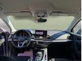AUDI Q5 2025/8 - 8