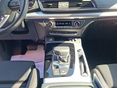 AUDI Q5 2025/8 - 10