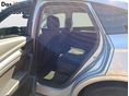 AUDI Q5 2025/8 - 11