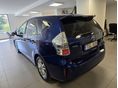 TOYOTA PRIUS+ 2012/9 - 5