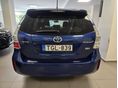 TOYOTA PRIUS+ 2012/9 - 6