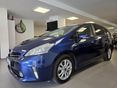 TOYOTA PRIUS+ 2012/9 - 2