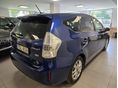 TOYOTA PRIUS+ 2012/9 - 7