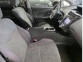 TOYOTA PRIUS+ 2012/9 - 11
