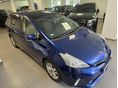 TOYOTA PRIUS+ 2012/9 - 4