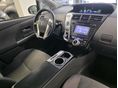 TOYOTA PRIUS+ 2012/9 - 9