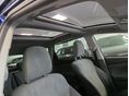 TOYOTA PRIUS+ 2012/9 - 15