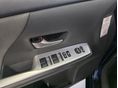 TOYOTA PRIUS+ 2012/9 - 16