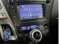 TOYOTA PRIUS+ 2012/9 - 17