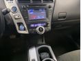 TOYOTA PRIUS+ 2012/9 - 18