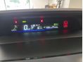 TOYOTA PRIUS+ 2012/9 - 19