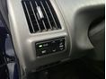 TOYOTA PRIUS+ 2012/9 - 20