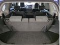TOYOTA PRIUS+ 2012/9 - 21