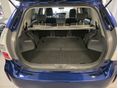 TOYOTA PRIUS+ 2012/9 - 22