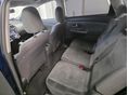 TOYOTA PRIUS+ 2012/9 - 23
