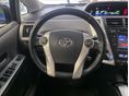 TOYOTA PRIUS+ 2012/9 - 12
