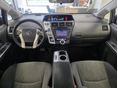 TOYOTA PRIUS+ 2012/9 - 8