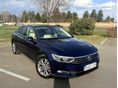 VOLKSWAGEN PASSAT VIII 2.0 TDI BMT SCR Highline DSG7 Magyarországi Leinformálható Sz-könyves Gk!!!!!!!!!!!!!!!