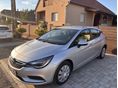 OPEL ASTRA K 1.4 Enjoy