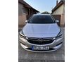 OPEL ASTRA K 2017/1 - 3