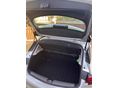 OPEL ASTRA K 2017/1 - 5