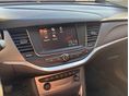 OPEL ASTRA K 2017/1 - 6
