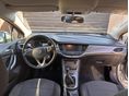 OPEL ASTRA K 2017/1 - 7