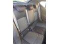 OPEL ASTRA K 2017/1 - 8