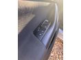 OPEL ASTRA K 2017/1 - 9
