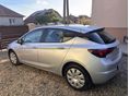 OPEL ASTRA K 2017/1 - 10