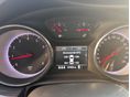 OPEL ASTRA K 2017/1 - 11
