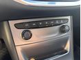OPEL ASTRA K 2017/1 - 12
