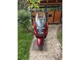 YAMAHA YP 250 MAJESTY 1996/5 - 3