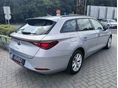 SEAT LEON 2021/10 - 3