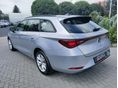 SEAT LEON 2021/10 - 4