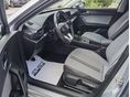 SEAT LEON 2021/10 - 5