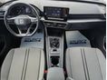 SEAT LEON 2021/10 - 6