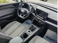 SEAT LEON 2021/10 - 7