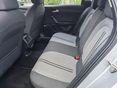 SEAT LEON 2021/10 - 9