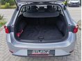 SEAT LEON 2021/10 - 10