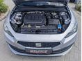 SEAT LEON 2021/10 - 11
