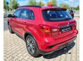 MITSUBISHI ASX 2018/4 - 2