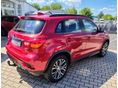 MITSUBISHI ASX 2018/4 - 3