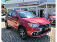 MITSUBISHI ASX 2018/4 - 1