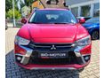 MITSUBISHI ASX 2018/4 - 4