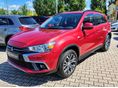 MITSUBISHI ASX 2018/4 - 5